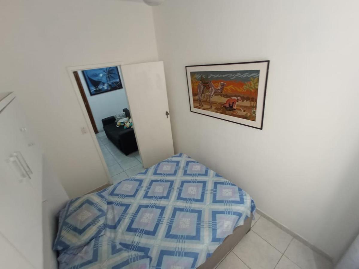 Apartamento Cool&cozy Copacabana *