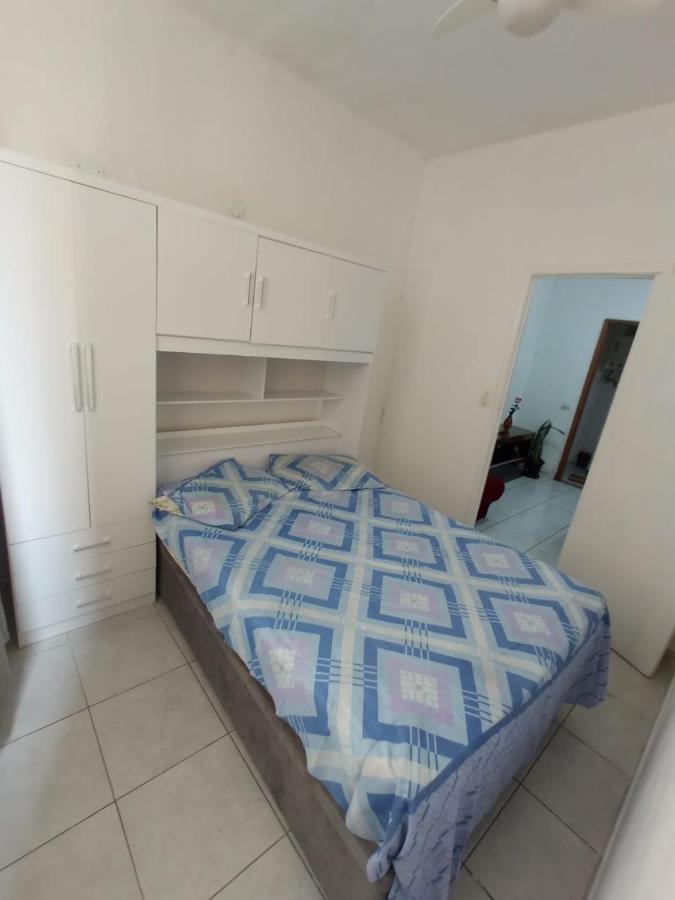 Apartamento Cool&cozy Copacabana